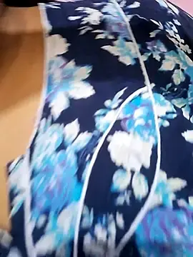 Stripchat Free Porn Cam of Ravina_patil1