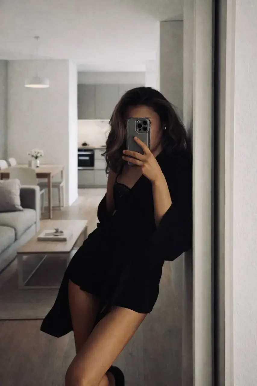 bambi_tyan