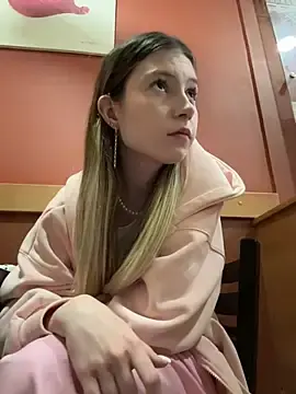 Stripchat Free Live Porn of nancy_chancy