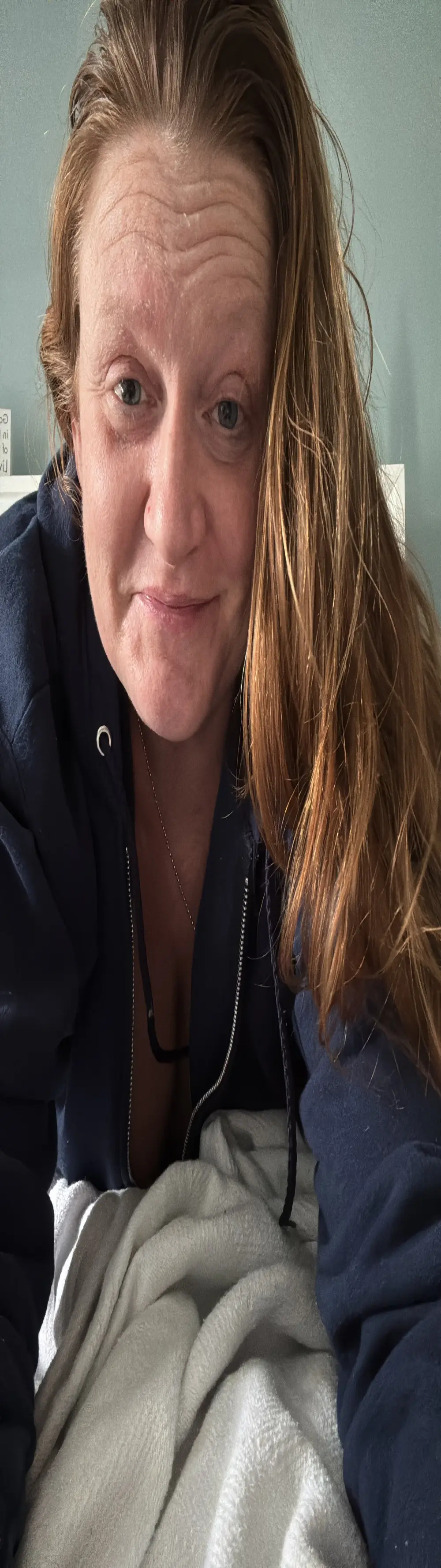 Kellilyn10