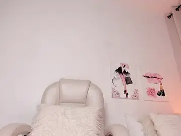 Stripchat Adult Video Chat of ReynaLuxe