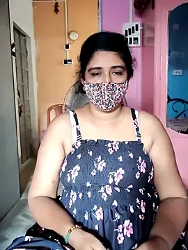 Stripchat Adult Video Chat of Rulali_44