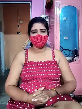 Stripchat Free Porn Cam of Rulali_44