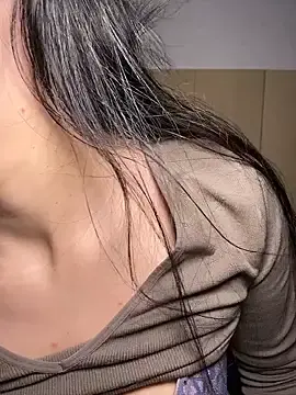 Stripchat Best live sex cam show of Vikiswelt