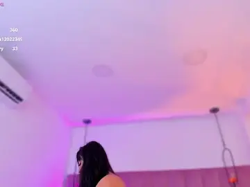 Stripchat Private Sex Chat of emmiily_z