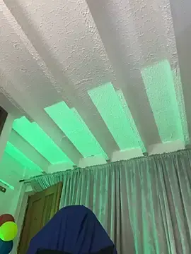 Stripchat Live Porn of lonely_shewolf