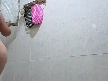 Stripchat Live Porn of maya_hottt