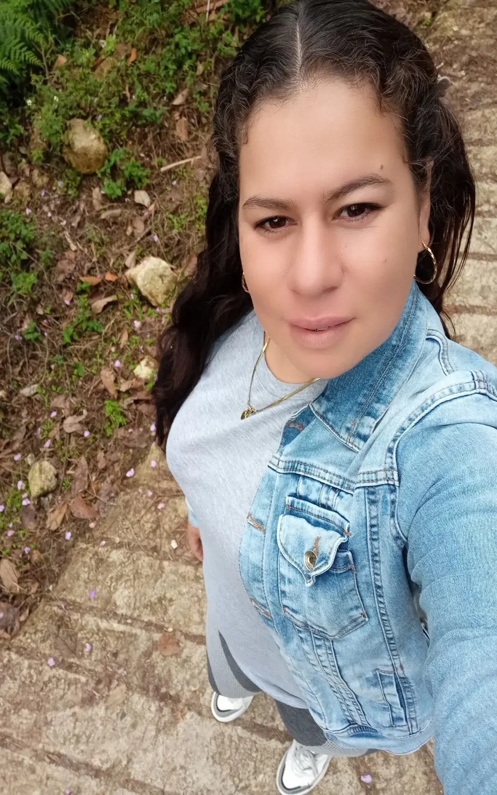 big-pussy_69