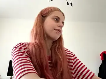 Stripchat Live Porn of AseaHiko