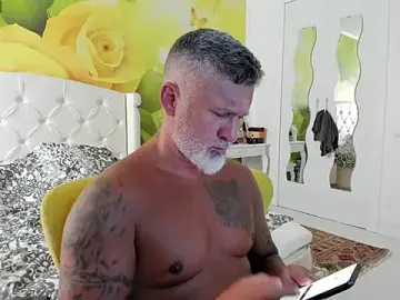 Stripchat Private Sex Chat of BlowMyXXL
