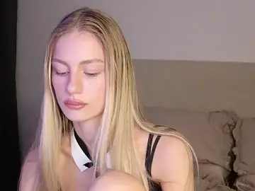 Stripchat Adult Webcam of GabriellaOlsen