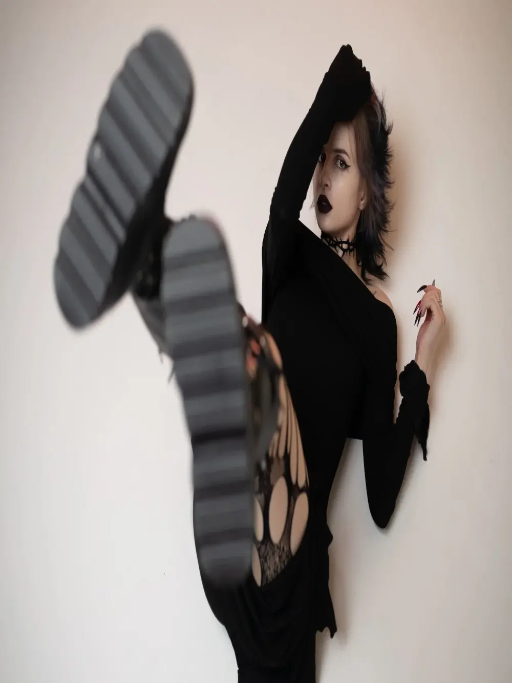 JadeCastle_