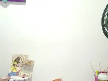 Stripchat Watch Live Sex Cams of PetiteIvoryQueen19