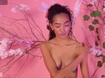 Stripchat Free Live Porn of Charlotte_Love10