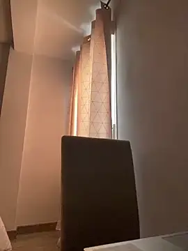 Stripchat Best live sex cam show of Goldennorop