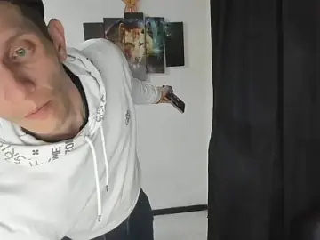 Stripchat Watch Live Sex Cams of Jeff_Walton@xh