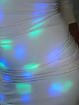 Stripchat Watch Live Sex Cams of Juicy_Candy-Reloaded