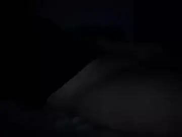 Stripchat Live Sex of PawelSx