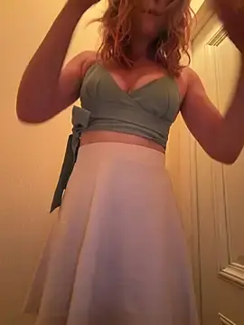 Stripchat Adult Webcam of Puzdosia
