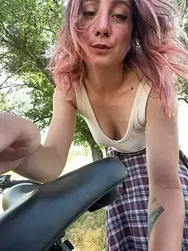 Stripchat Watch Live Sex Cams of Puzdosia