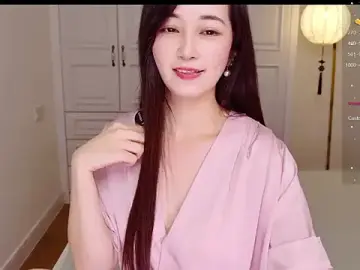 Stripchat Best Webcam of Times-lover