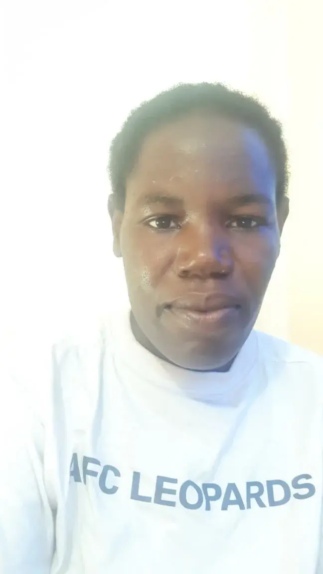 Blacksexyqueen24