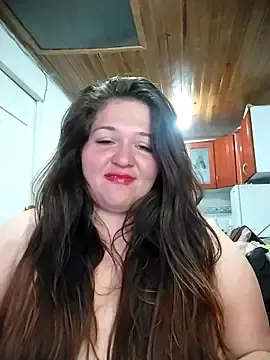 Stripchat Private Sex Chat of Daphne_girlsex