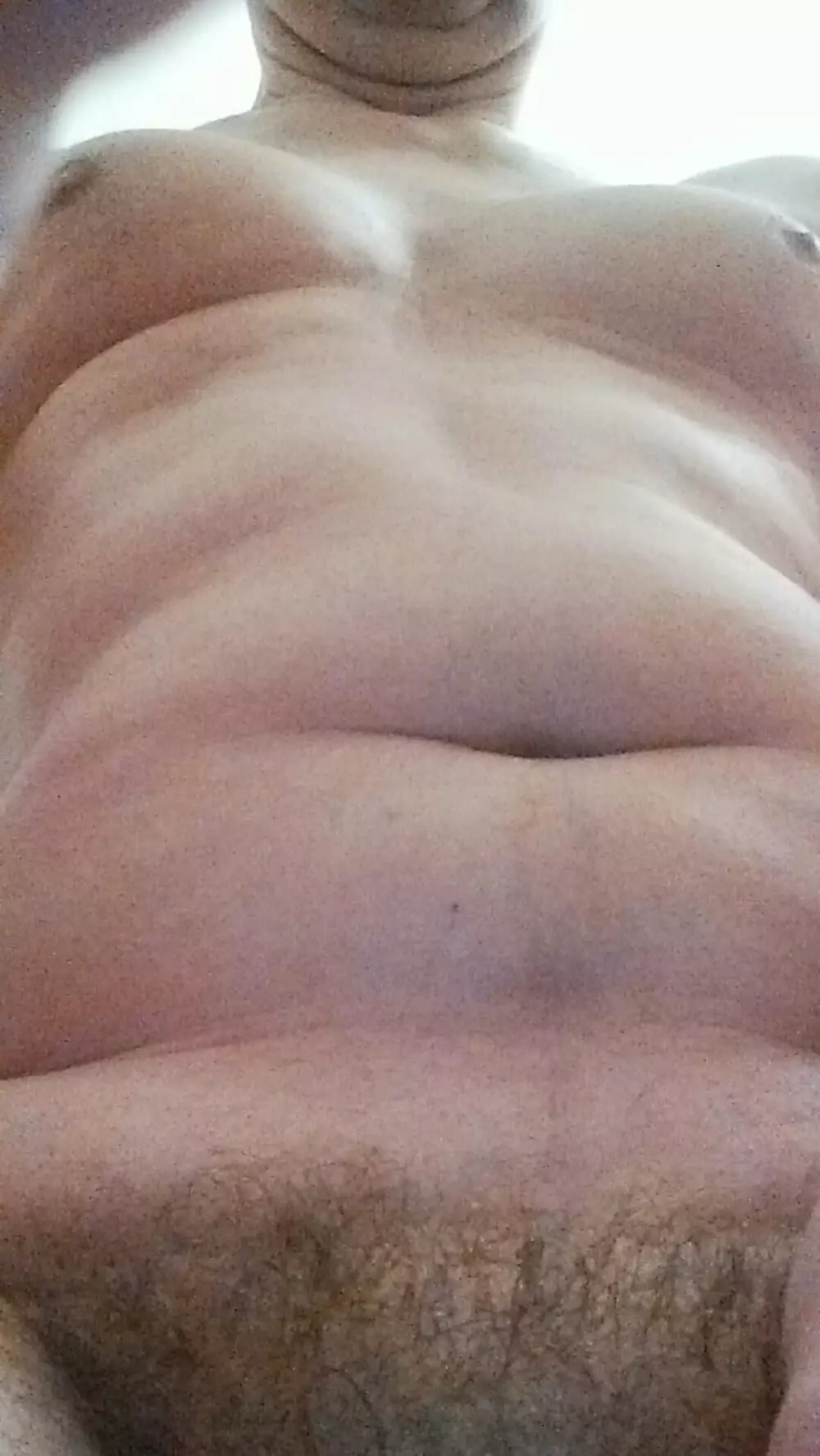 Gregcam