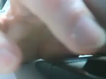 Stripchat Live Porn of Gregcam