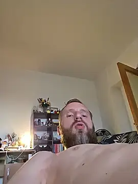 Stripchat Best Webcam of MrHot20cm