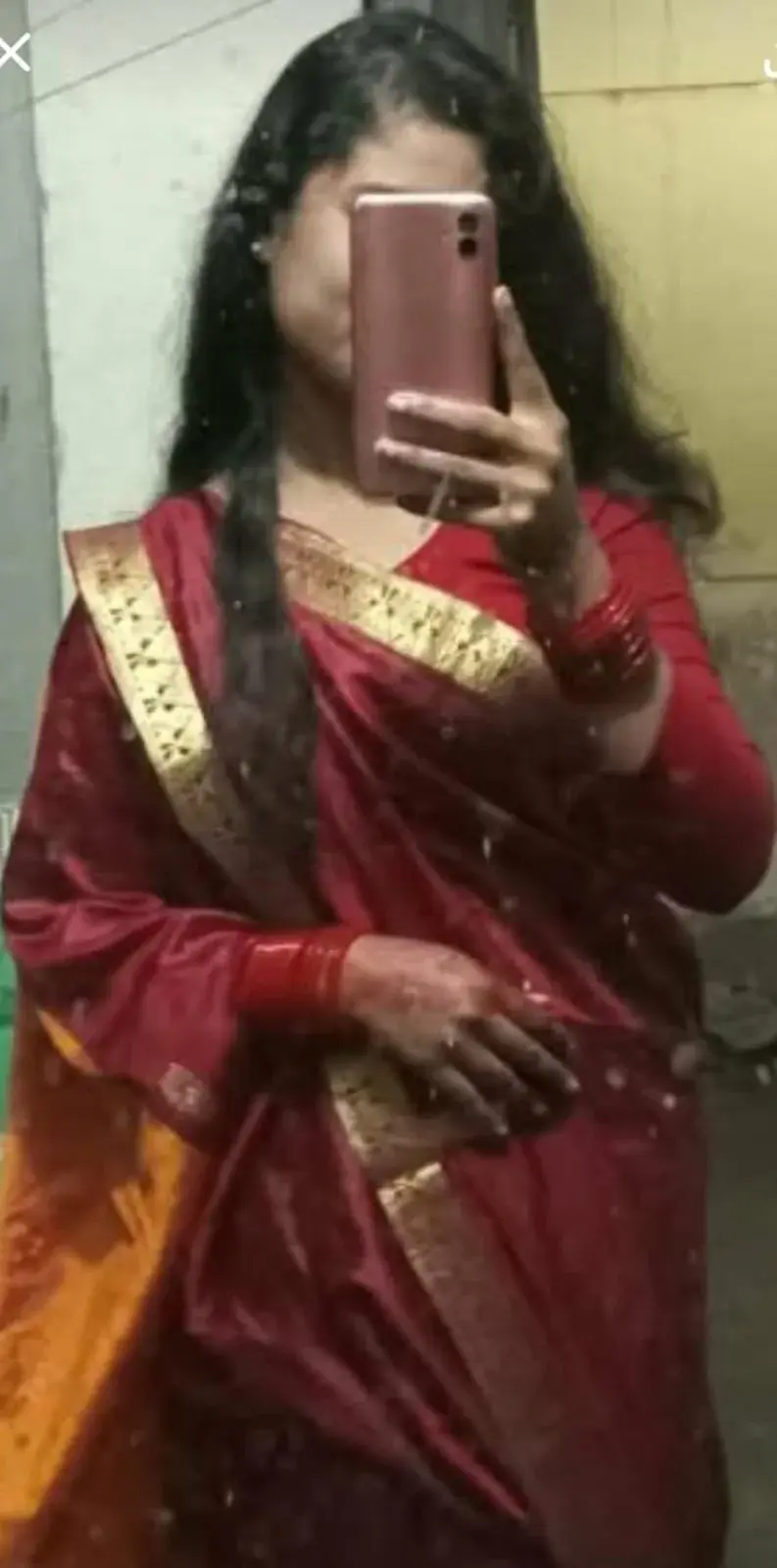 Sexy_--2