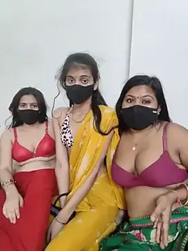 Stripchat Free Porn Cam of cutee__crazy