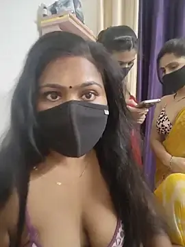 Stripchat Best Webcam of cutee__crazy
