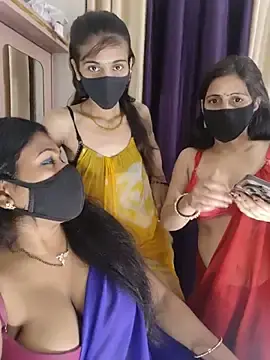 Stripchat Sex Chat of cutee__crazy