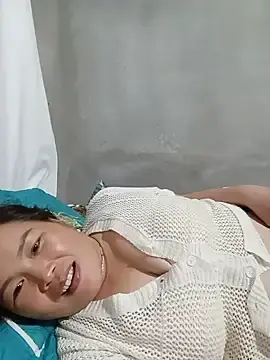 Stripchat Free Live Porn of nana_nana99