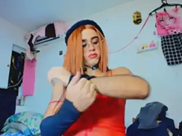 Stripchat Free Live Porn of Channell_white
