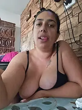Stripchat Best live sex cam show of I_amAlthaea