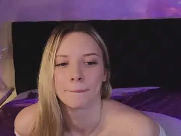 Stripchat Sex Chat of katt__y