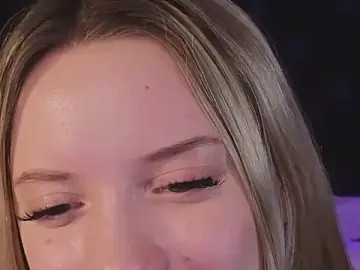 Stripchat Live Porn of katt__y