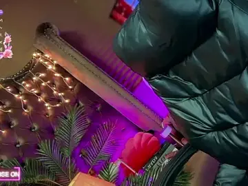Stripchat Watch Live Sex Cams of sassymarylou