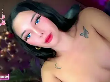 Stripchat Sex Chat of sassymarylou