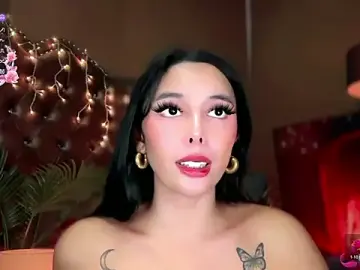 Stripchat Live Porn of sassymarylou
