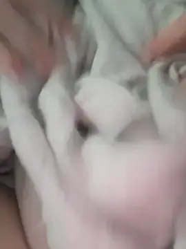 Stripchat Live Sex Cam of wehavepussies_xoxo