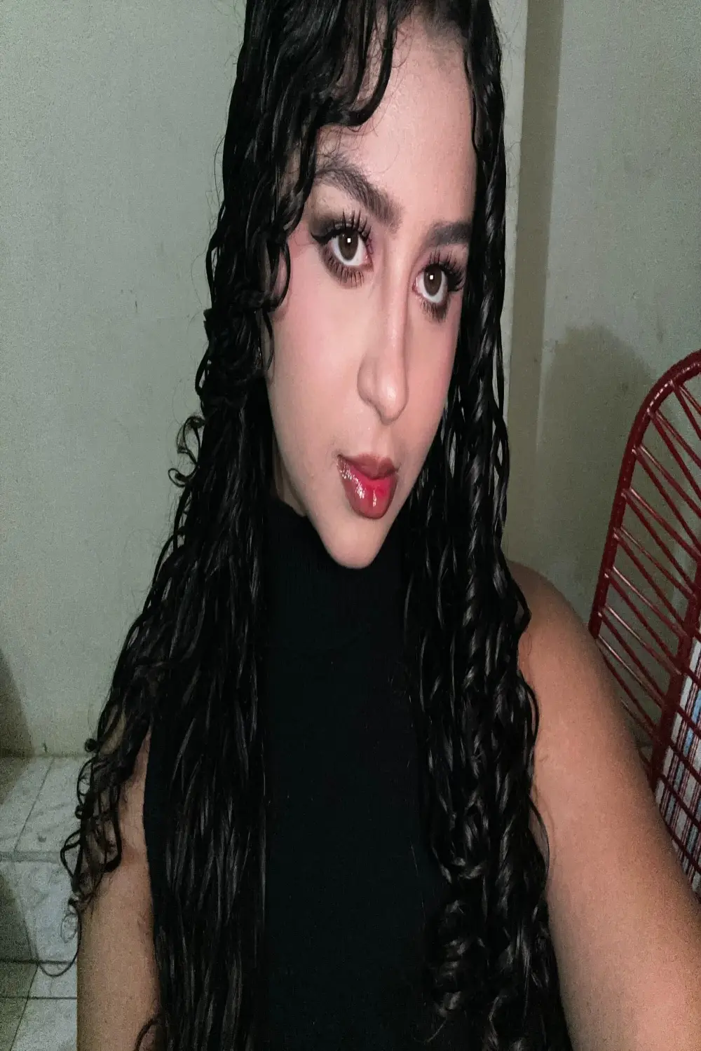 Abby_Zaf