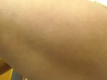 Stripchat Live Porn of Fanehot44
