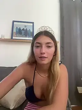 Stripchat Watch Live Sex Cams of camille_2007