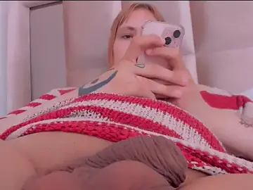 Stripchat Free Live Porn of fem_to