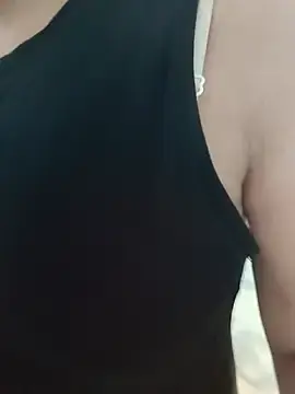 Stripchat Sex Chat of pitty_mymi