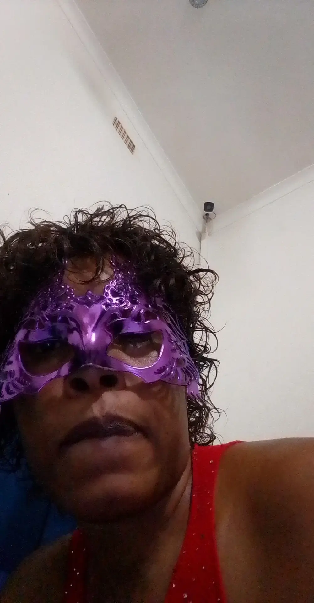 shygirlxx30