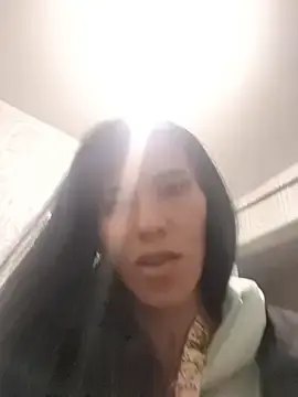 Stripchat Private Sex Chat of Annitarogers_
